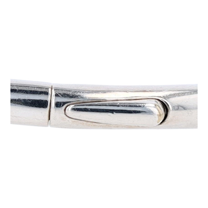 Costume Bangle Bracelet