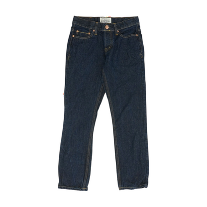 Slim Jeans