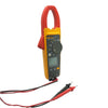 375 FC TRMS Clamp Meter