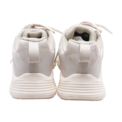 Carbon Fiber Toe Moab Flight Athletic Shoes
