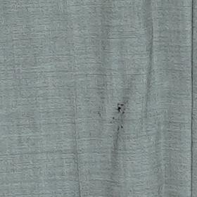 Brown Regular Pants