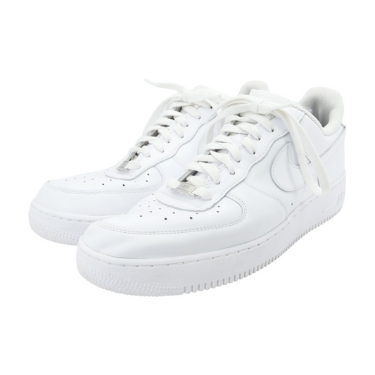 AF1 '07 Low-Top Athletic Shoes