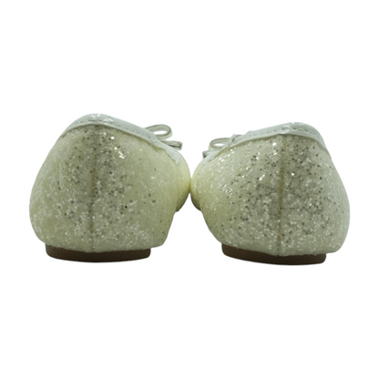 White Dress Shoes Shoes