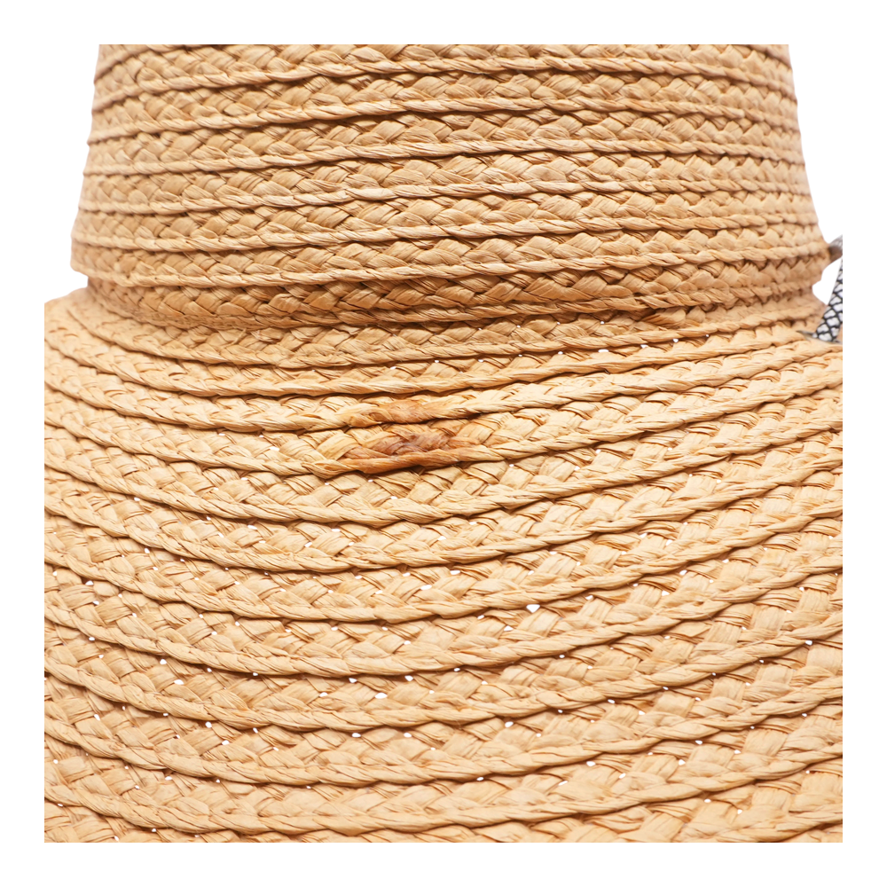 Tan Sun / Beach Hat