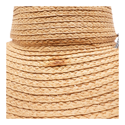 Tan Sun / Beach Hat