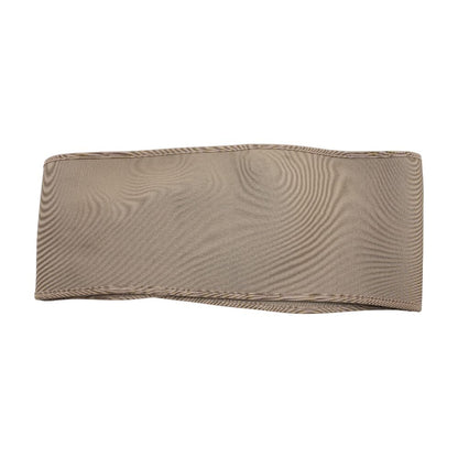 Tan Pregnancy Support Belt