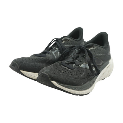 860 Black Athletic Shoes