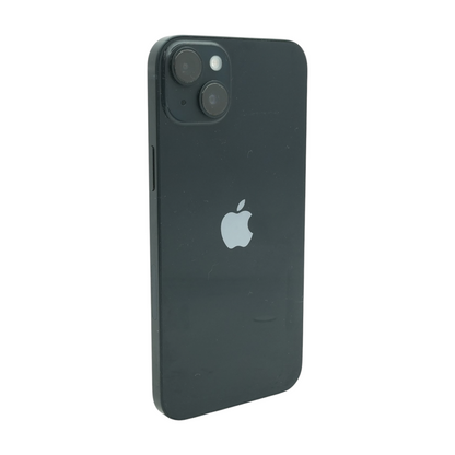 iPhone 14 Plus "AT&T" 256GB Midnight
