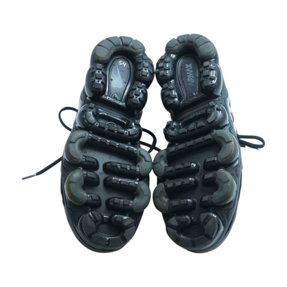 Air VaporMax Plus Low-Top Athletic Shoes