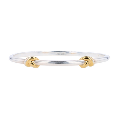 Costume Bangle Bracelet