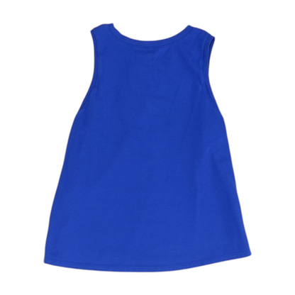 Navy T-Shirt