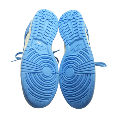 Dunk Low Low-Top Athletic Shoes