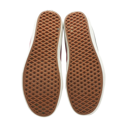 Lowland 2.0 Low-Top Athletic Shoes