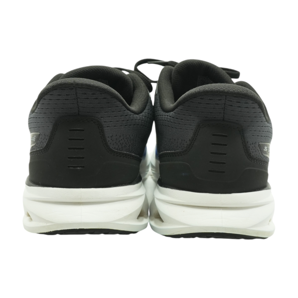 Slip-Ins Low-Top Athletic Shoes