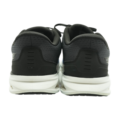 Slip-Ins Low-Top Athletic Shoes