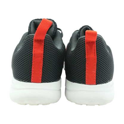 Charcoal Athletics Shoes