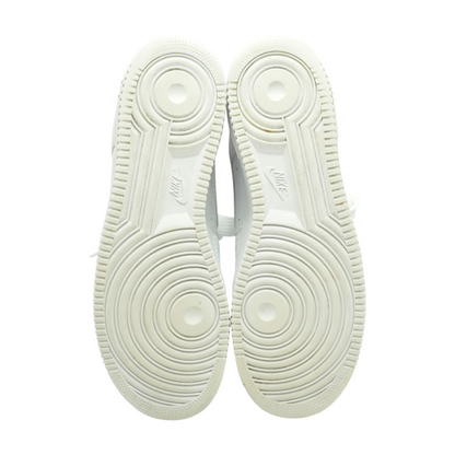 AF1 Kobe Bryant Forever Low-Top Athletic Shoes
