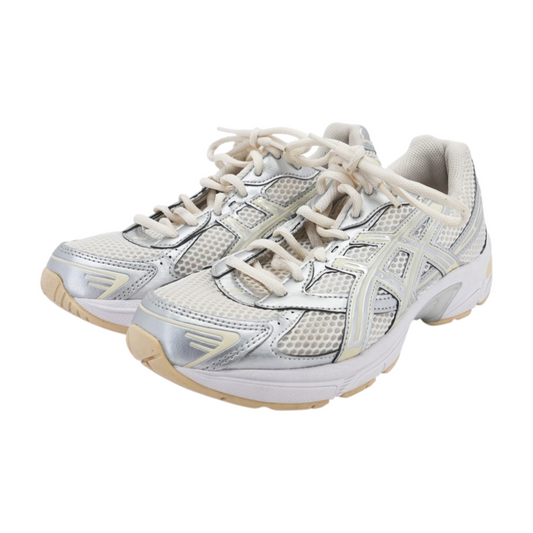 Hover Gel-1130 Low-Top Athletic Shoes