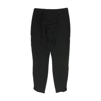 Black Pants
