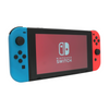 Switch 32GB Game System