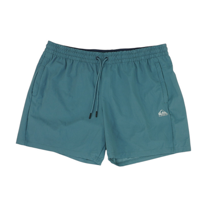 Blue Active Shorts