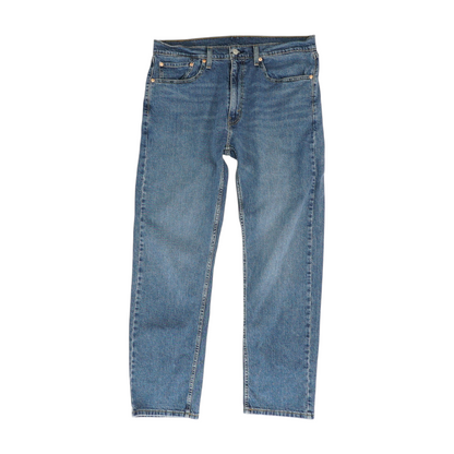 505 Regular Jeans