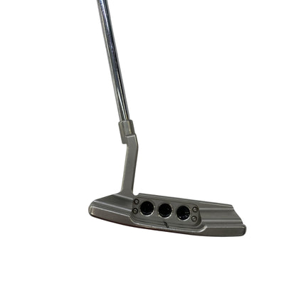 Select Newport 2 Putter