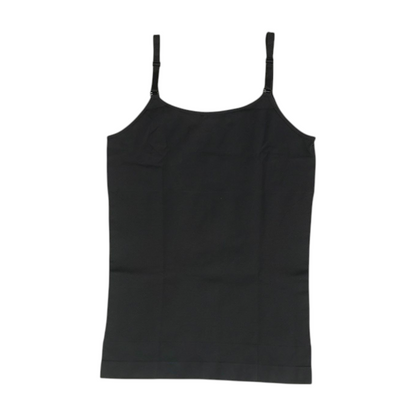 Black Shapewear