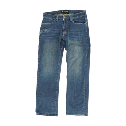 Regular Jeans