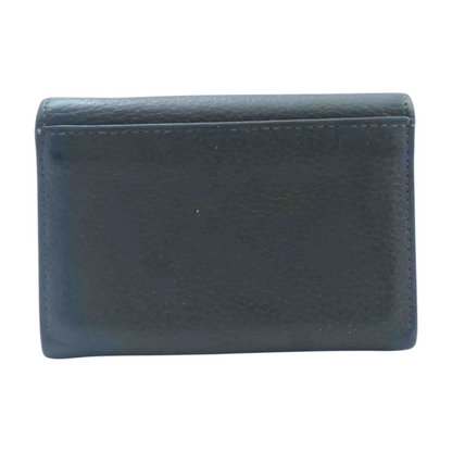 Brown Cardholder Wallet