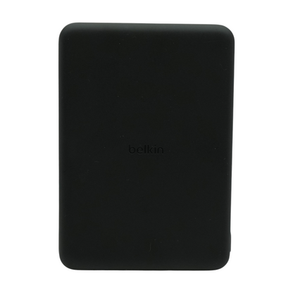 BoostCharge 5K Slim Magnetic Power Bank