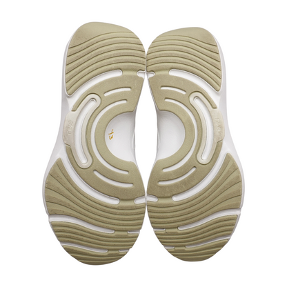 In-Season TR 13 Athletic Shoes