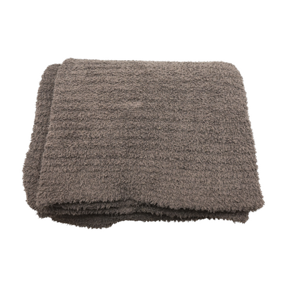 Jave CozyChic Throw