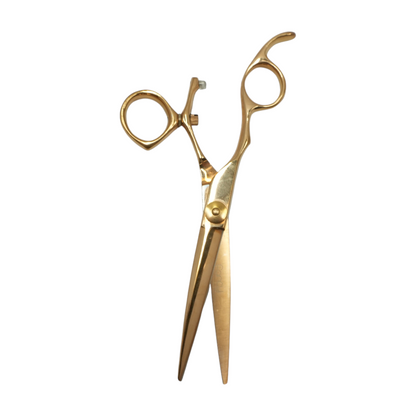 Gold 6.0L Cutting Sheers