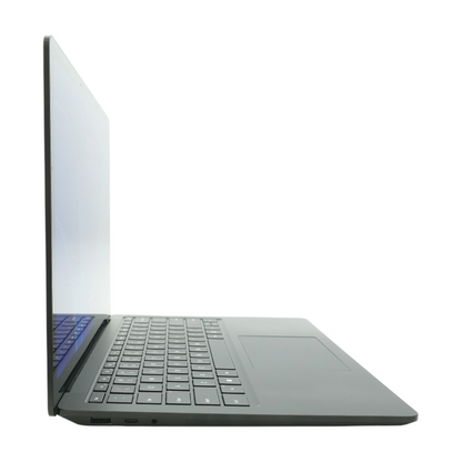13.6" Surface Laptop 3 Black Intel Core i5 1.20GHz 8GB 256GB NVME/SSD