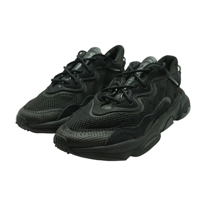Ozweego Black Athletic