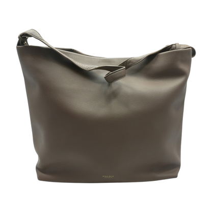 Tote Diaper Bag