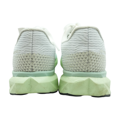Fuelcell Propel V5 Low-Top Athletic Shoes
