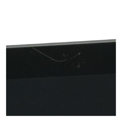 iPad Pro 12.9-inch (M1) 12.9" Space Gray 5th Gen 2TB Cellular UB RENEWED Tablet