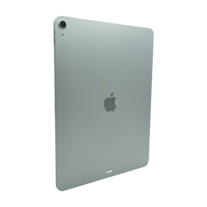 iPad Air 13.0" Space Gray 7th M3 128GB WiFi Tablet
