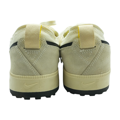 C1TY Low-Top Athletic Shoes