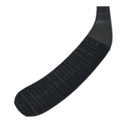 Nexus Tracer Right-Handed Hockey Stick