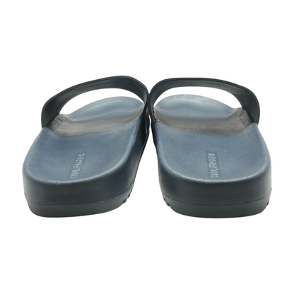 Navy Sandal Sandals