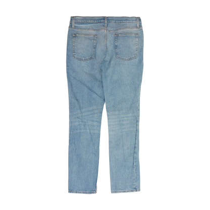 Slim Jeans