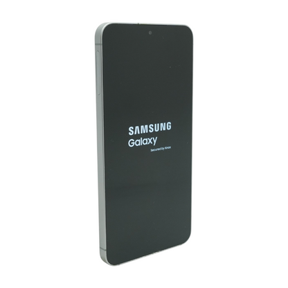 Galaxy S25 "Xfinity Mobile" 128GB Silver Shadow