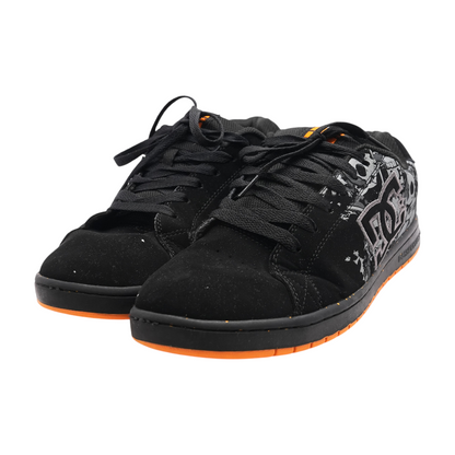 GAVELER Low-Top Athletic Shoes
