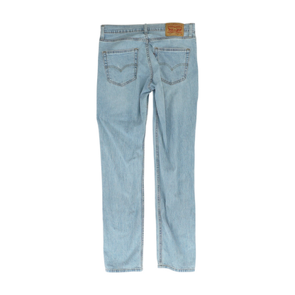 511 Slim Jeans