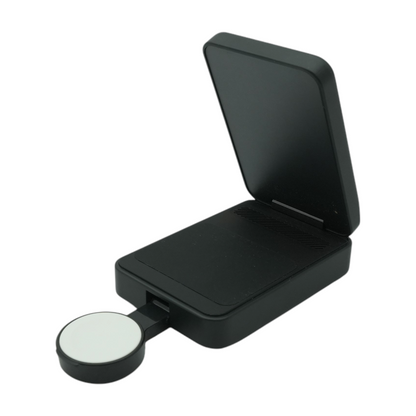 MagGo Foldable Wireless Charging Station