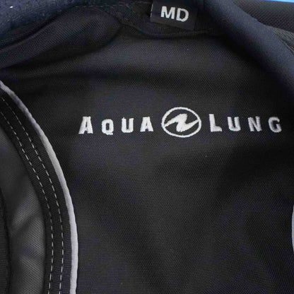 Lotus Women's Dive BCD