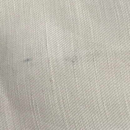 Beige Dress Pants